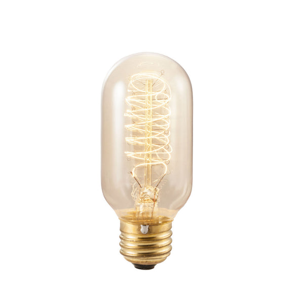 Bulbrite - 134014 - Light Bulb - Nostalgic - Antique from Lighting & Bulbs Unlimited in Charlotte, NC