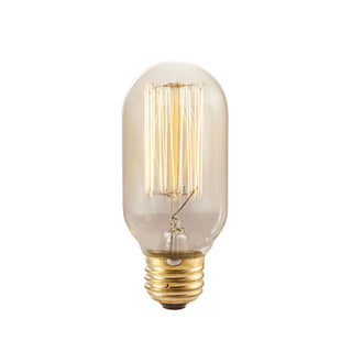 Bulbrite - 134015 - Light Bulb - Nostalgic - Antique from Lighting & Bulbs Unlimited in Charlotte, NC
