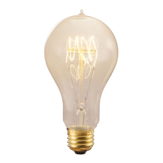 Bulbrite - 134040 - Light Bulb - Nostalgic - Antique from Lighting & Bulbs Unlimited in Charlotte, NC