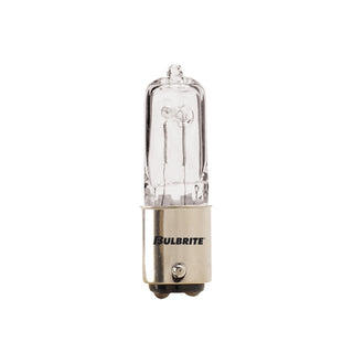 Bulbrite - 613101 - Light Bulb - Single - Clear from Lighting & Bulbs Unlimited in Charlotte, NC