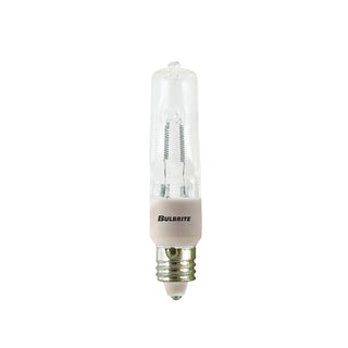 Bulbrite - 610151 - Light Bulb - Single - Clear from Lighting & Bulbs Unlimited in Charlotte, NC