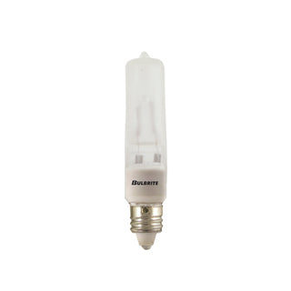 Bulbrite - 610152 - Light Bulb - Single - Frost from Lighting & Bulbs Unlimited in Charlotte, NC