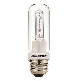 Bulbrite - 614251 - Light Bulb - Double - Clear from Lighting & Bulbs Unlimited in Charlotte, NC
