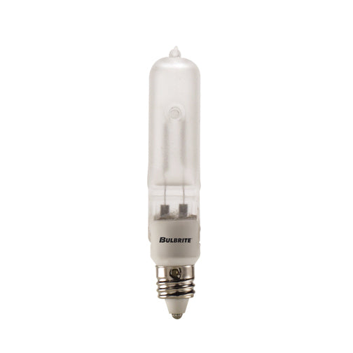 Bulbrite - 610252 - Light Bulb - Single - Frost from Lighting & Bulbs Unlimited in Charlotte, NC