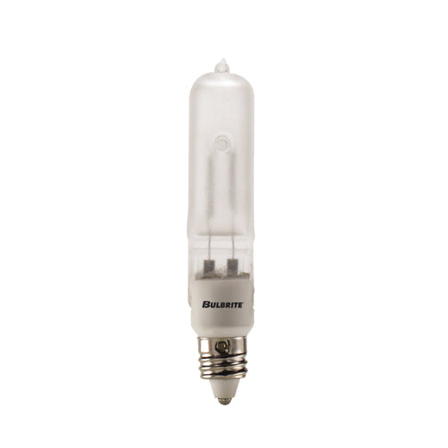 Bulbrite - 610252 - Light Bulb - Single - Frost from Lighting & Bulbs Unlimited in Charlotte, NC