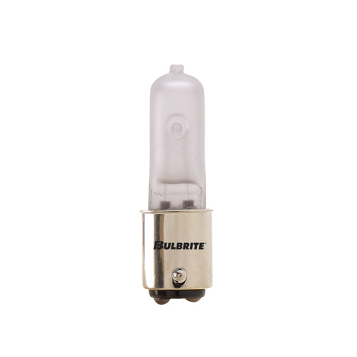 Bulbrite - 613052 - Light Bulb - Single - Frost from Lighting & Bulbs Unlimited in Charlotte, NC