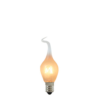 Bulbrite - 411006 - Light Bulb - Silicone - Silicone from Lighting & Bulbs Unlimited in Charlotte, NC