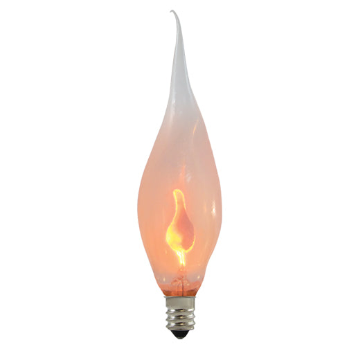 Bulbrite - 411003 - Light Bulb - Silicone - Silicone from Lighting & Bulbs Unlimited in Charlotte, NC