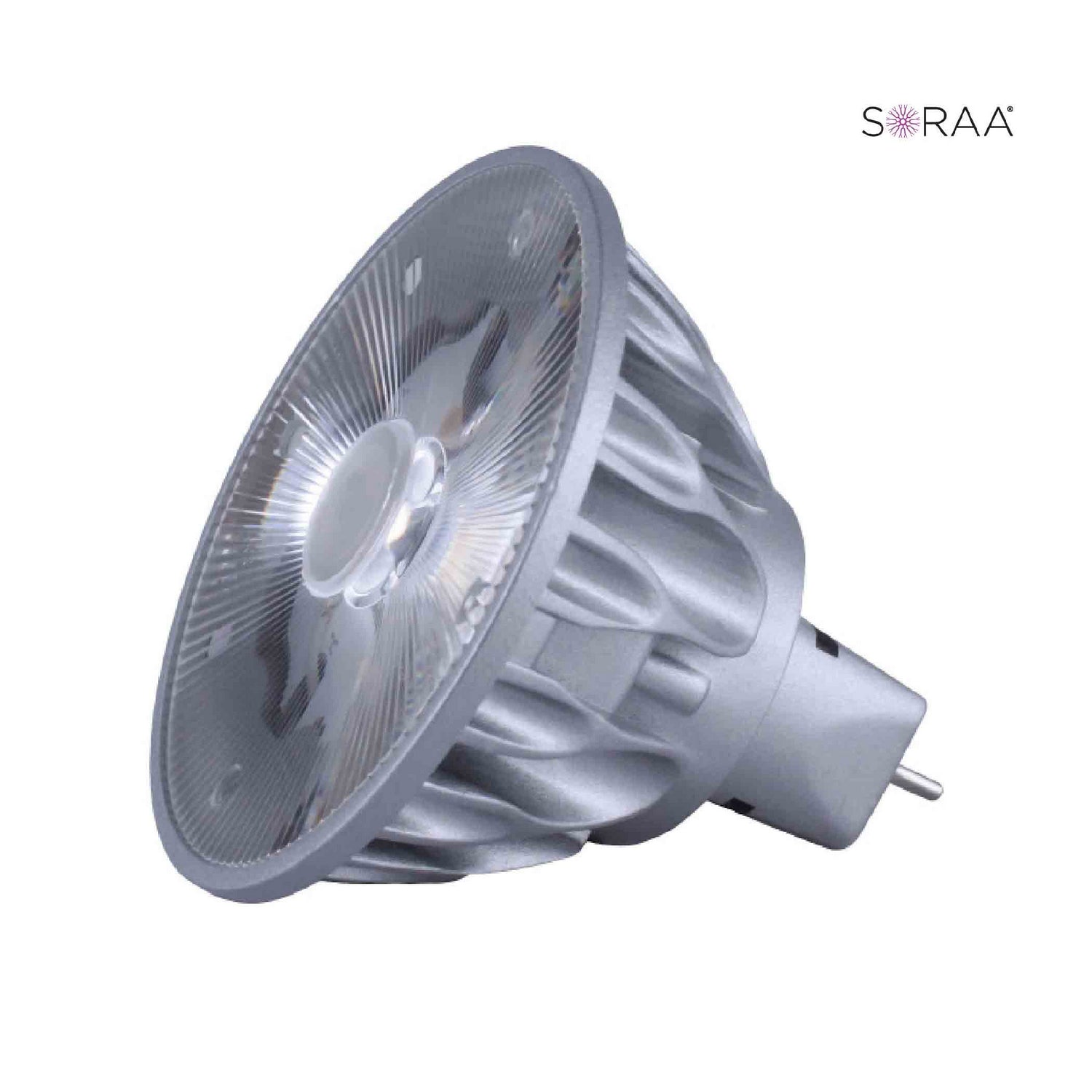 Bulbrite - 777057 - Light Bulb - SORAA from Lighting & Bulbs Unlimited in Charlotte, NC