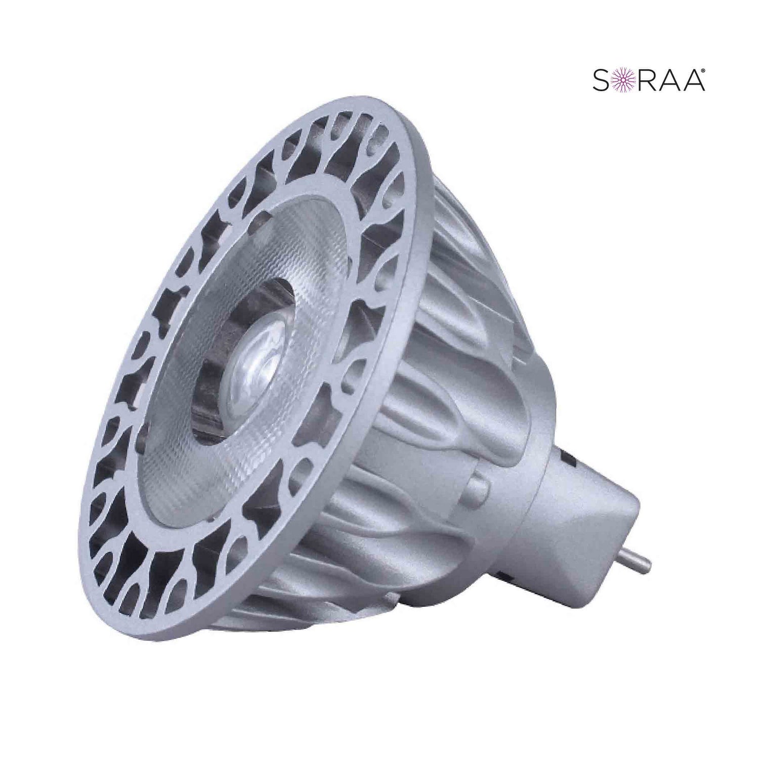 Bulbrite - 777058 - Light Bulb - SORAA from Lighting & Bulbs Unlimited in Charlotte, NC