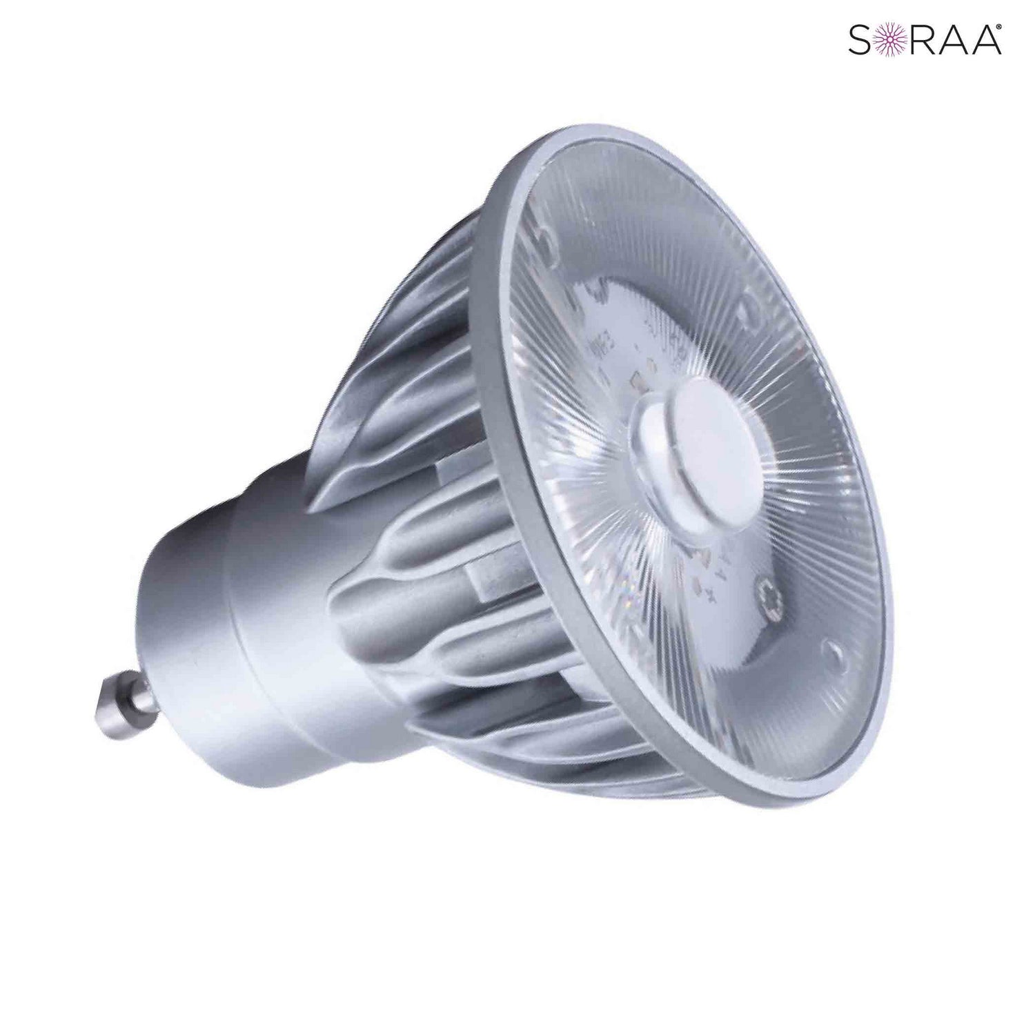 Bulbrite - 777555 - Light Bulb - SORAA from Lighting & Bulbs Unlimited in Charlotte, NC