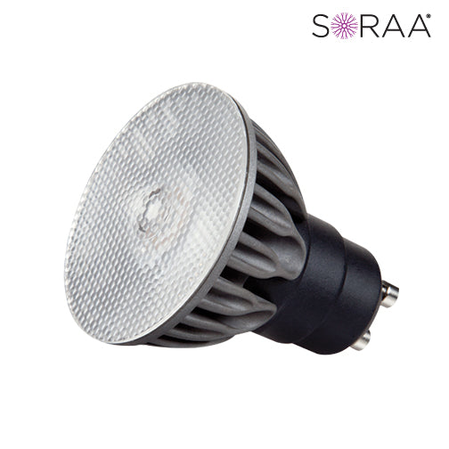 Bulbrite - 777558 - Light Bulb - SORAA from Lighting & Bulbs Unlimited in Charlotte, NC