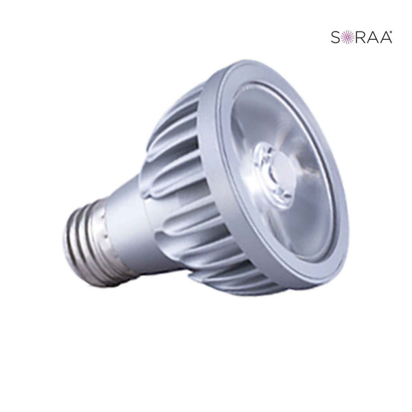 Bulbrite - 777252 - Light Bulb - SORAA from Lighting & Bulbs Unlimited in Charlotte, NC