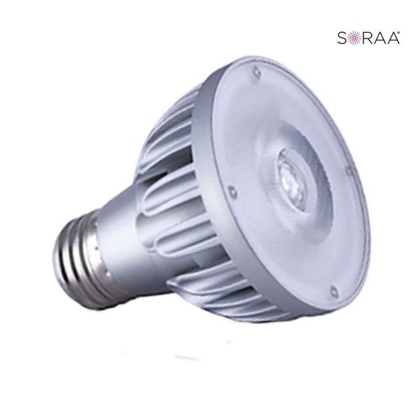 Bulbrite - 777265 - Light Bulb - SORAA from Lighting & Bulbs Unlimited in Charlotte, NC