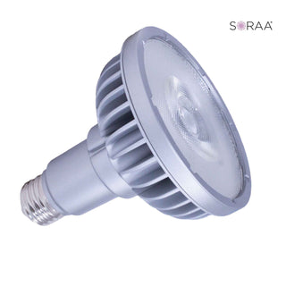 Bulbrite - 777707 - Light Bulb - SORAA from Lighting & Bulbs Unlimited in Charlotte, NC