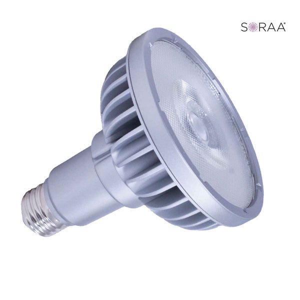 Bulbrite - 777707 - Light Bulb - SORAA from Lighting & Bulbs Unlimited in Charlotte, NC