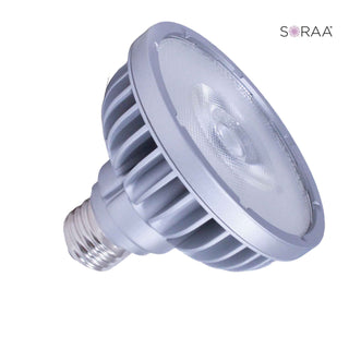 Bulbrite - 777722 - Light Bulb - SORAA from Lighting & Bulbs Unlimited in Charlotte, NC