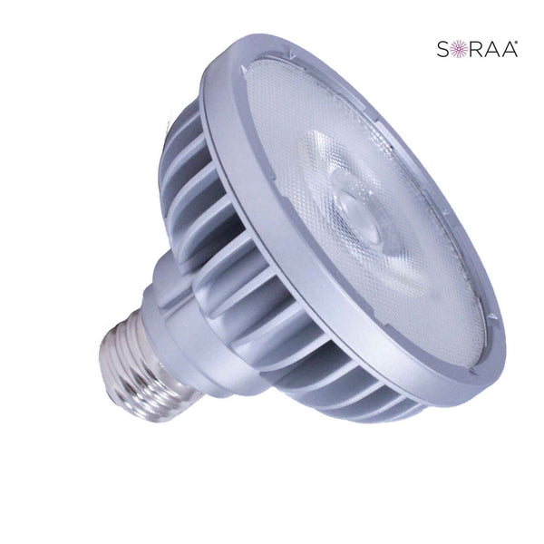 Bulbrite - 777726 - Light Bulb - SORAA from Lighting & Bulbs Unlimited in Charlotte, NC