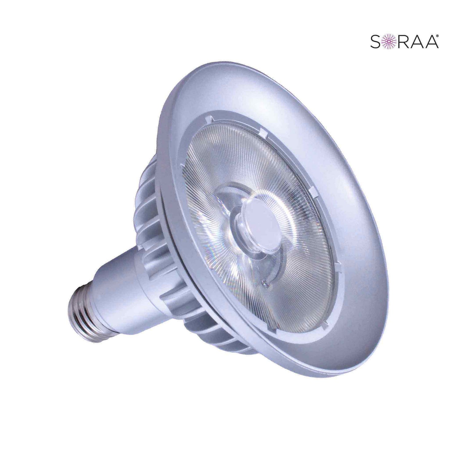Bulbrite - 777766 - Light Bulb - SORAA from Lighting & Bulbs Unlimited in Charlotte, NC