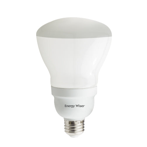Bulbrite - 514215 - Light Bulb - Energy - Frost from Lighting & Bulbs Unlimited in Charlotte, NC