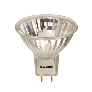Bulbrite - 620320 - Light Bulb - MRs: - Clear from Lighting & Bulbs Unlimited in Charlotte, NC