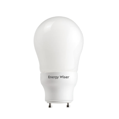 Bulbrite - 509715 - Light Bulb - Energy - Frost from Lighting & Bulbs Unlimited in Charlotte, NC