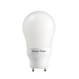 Bulbrite - 509715 - Light Bulb - Energy - Frost from Lighting & Bulbs Unlimited in Charlotte, NC