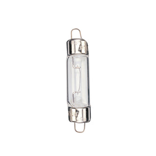 Bulbrite - 715811 - Light Bulb - X2000 - Clear from Lighting & Bulbs Unlimited in Charlotte, NC