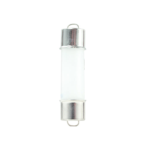 Bulbrite - 715836 - Light Bulb - X2000 - Frost from Lighting & Bulbs Unlimited in Charlotte, NC