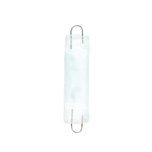 Bulbrite - 715735 - Light Bulb - X2000 - Frost from Lighting & Bulbs Unlimited in Charlotte, NC