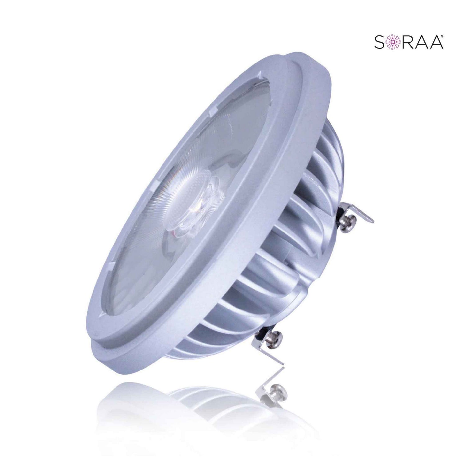 Bulbrite - 777931 - Light Bulb - SORAA from Lighting & Bulbs Unlimited in Charlotte, NC