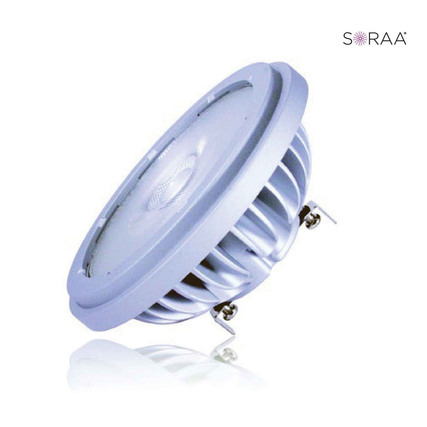 Bulbrite - 777902 - Light Bulb - SORAA from Lighting & Bulbs Unlimited in Charlotte, NC