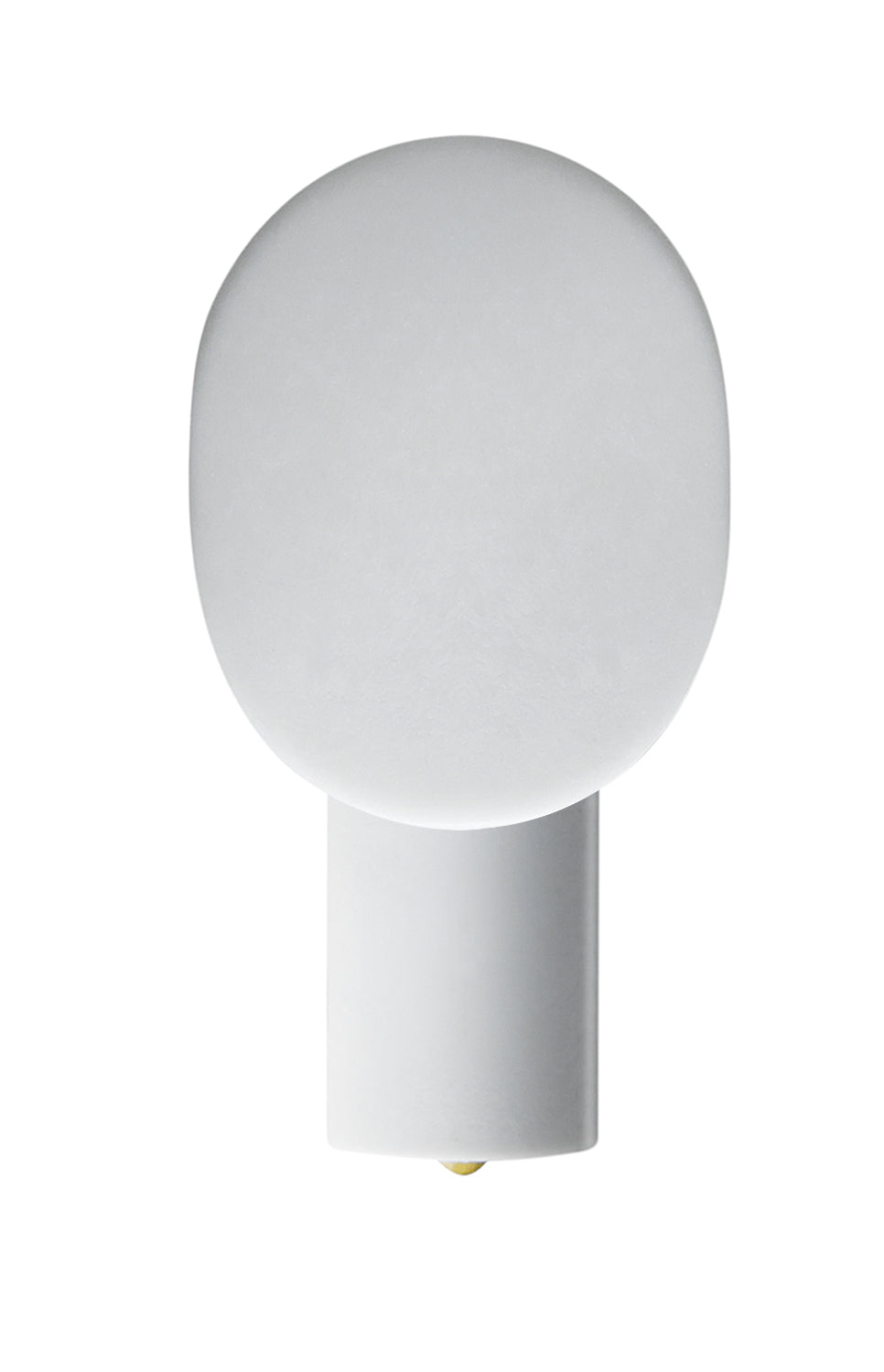 Bulbrite - 770604 - Light Bulb - Linear - Frost from Lighting & Bulbs Unlimited in Charlotte, NC