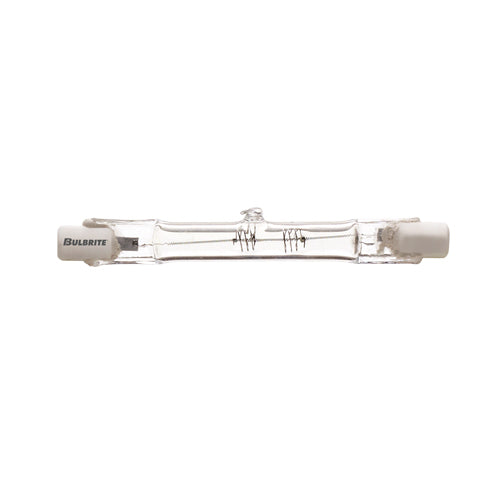 Bulbrite - 601251 - Light Bulb - Double - Clear from Lighting & Bulbs Unlimited in Charlotte, NC