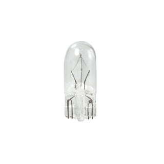 Bulbrite - 715510 - Light Bulb - X2000 - Clear from Lighting & Bulbs Unlimited in Charlotte, NC
