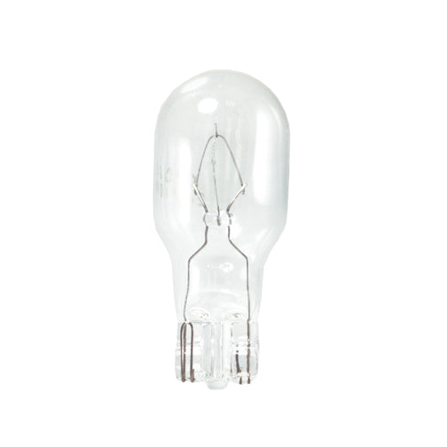 Bulbrite - 715508 - Light Bulb - X2000 - Clear from Lighting & Bulbs Unlimited in Charlotte, NC