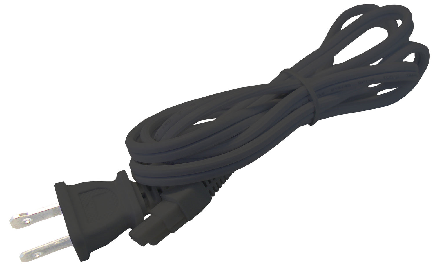 AFX Lighting - XLCP60BL - Power Cord - Noble Pro 2 - Black from Lighting & Bulbs Unlimited in Charlotte, NC