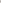 AFX Lighting - PTS3151200L30D1SNGY - LED Wall Sconce - Post - Satin Nickel & Dark Grey from Lighting & Bulbs Unlimited in Charlotte, NC