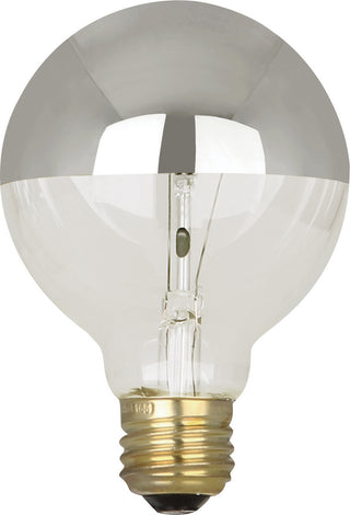 Robert Abbey - BUL6S - Bulb Accessory - Bulbs from Lighting & Bulbs Unlimited in Charlotte, NC