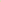 Robert Abbey - SU91 - One Light Accent Lamp - June - Sunset Yellow Glazed from Lighting & Bulbs Unlimited in Charlotte, NC