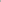 AFX Lighting - BONW071710L30D2BK - LED Outdoor Wall Sconce - Boon - Black from Lighting & Bulbs Unlimited in Charlotte, NC