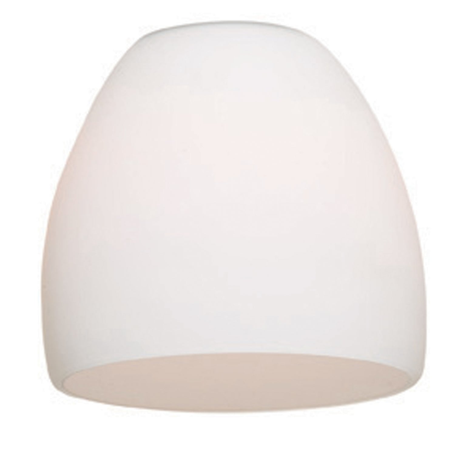 Access - 968ST-OPL - Glass Shade - Cone from Lighting & Bulbs Unlimited in Charlotte, NC