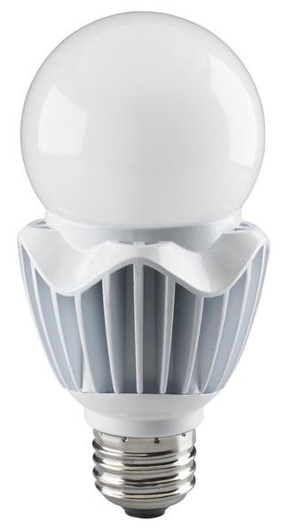 Satco - S8778 - Light Bulb - Frost from Lighting & Bulbs Unlimited in Charlotte, NC