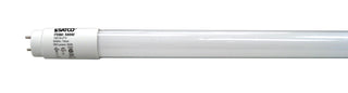Satco - S8890 - Light Bulb - Frost from Lighting & Bulbs Unlimited.