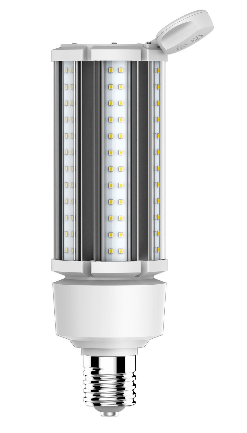 Satco - S8988 - Light Bulb - Clear from Lighting & Bulbs Unlimited in Charlotte, NC