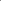 Minka Aire - K9787L-CL - LED Fan Light Kit - Simple - Coal from Lighting & Bulbs Unlimited in Charlotte, NC
