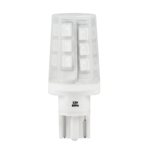 Emery Allen - EA-T5-1.0W-001-AMB - LED Miniature Lamp from Lighting & Bulbs Unlimited in Charlotte, NC