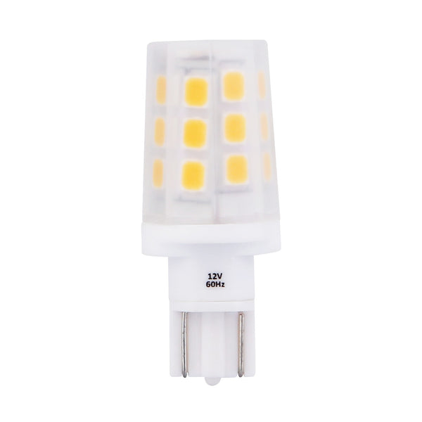 Emery Allen - EA-T5-2.5W-001-279F - LED Miniature Lamp from Lighting & Bulbs Unlimited in Charlotte, NC
