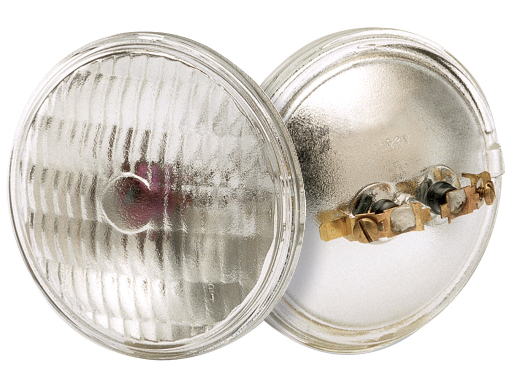 Satco - S2841 - Light Bulb - Clear from Lighting & Bulbs Unlimited in Charlotte, NC