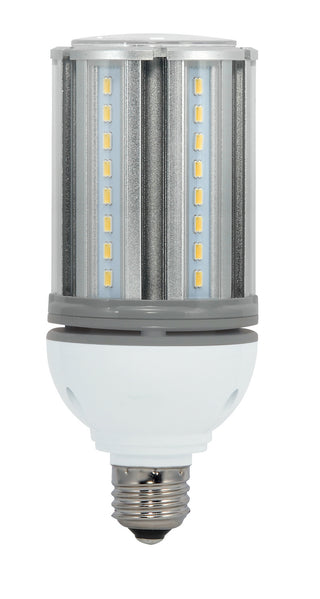 Satco - S28710 - Light Bulb - Clear from Lighting & Bulbs Unlimited in Charlotte, NC